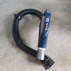 Shark UV795 NV755 Rotator XL Powered Lift-Away Vacuum ~ Hose & Handle Assembly